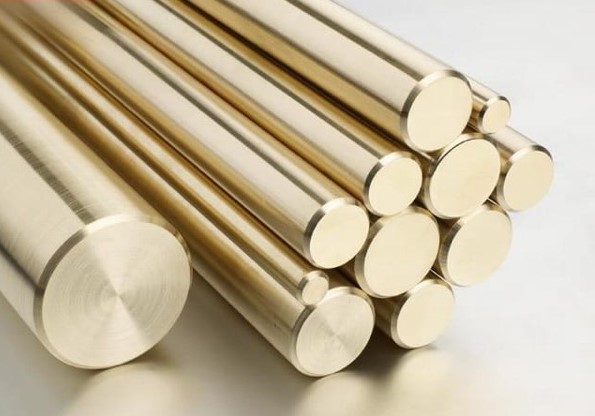 Sản Xuất Thanh Đồng