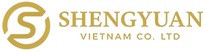 Công ty TNHH ShengYuan Việt Nam