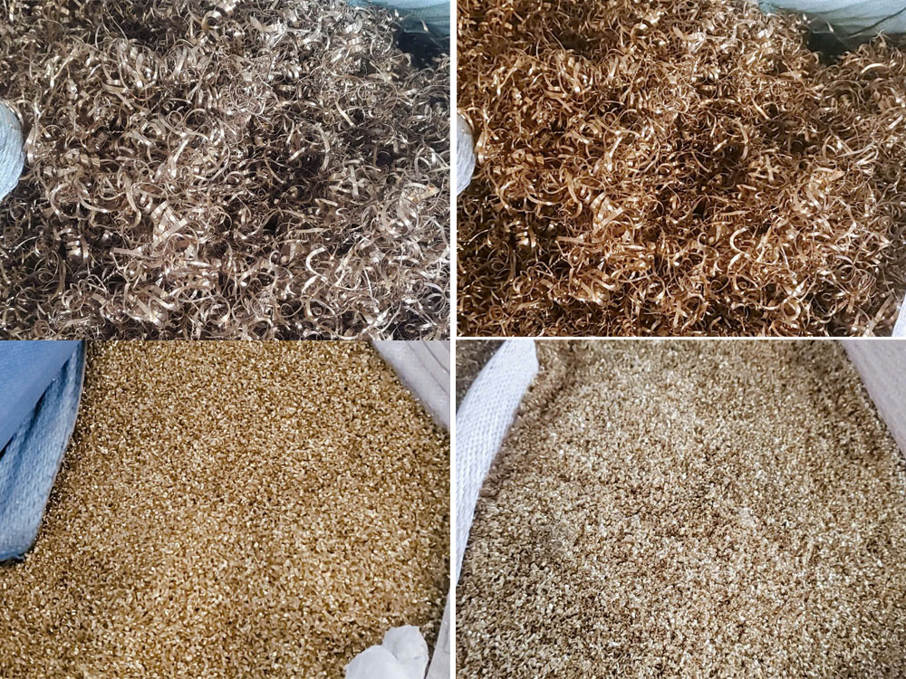 Gia Công Thanh Đồng