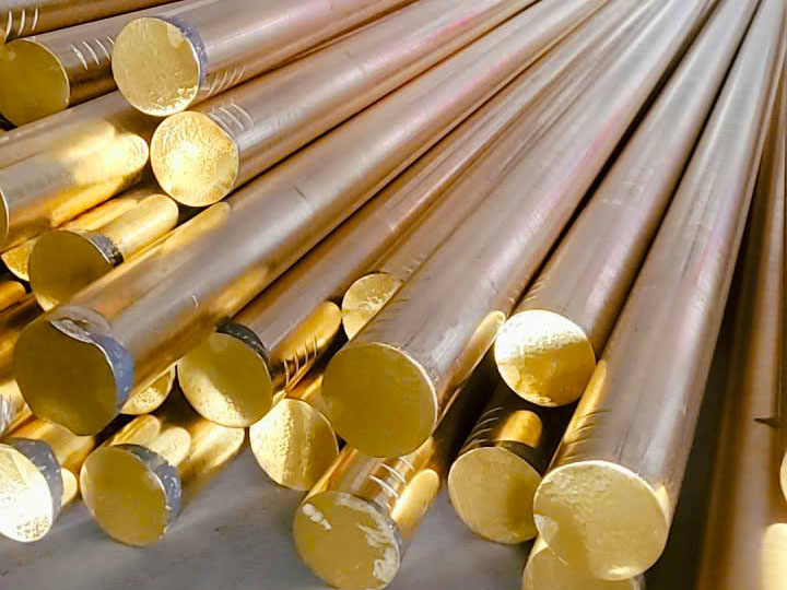 Sản Xuất Thanh Đồng