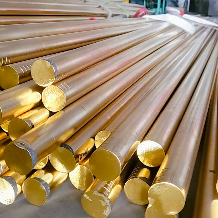 thanh dong shengyuan vietnam 3